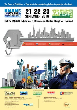 POST SHOW SUMMARY-1-28 Low res