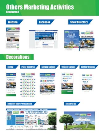 POST SHOW SUMMARY-1-28 Low res