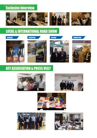 POST SHOW SUMMARY-1-28 Low res