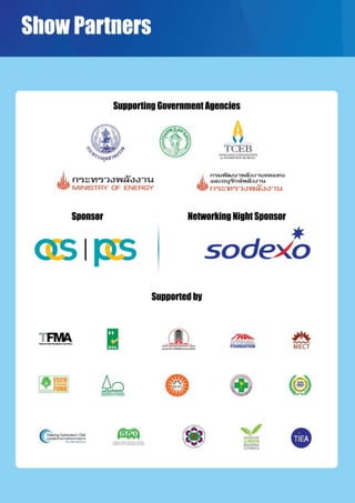 POST SHOW SUMMARY-1-28 Low res