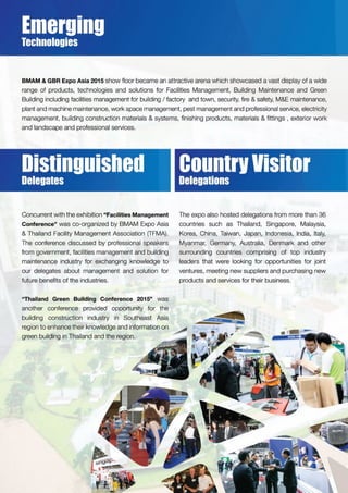 POST SHOW SUMMARY-1-28 Low res