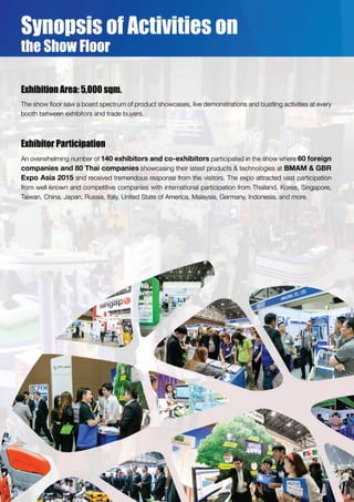 POST SHOW SUMMARY-1-28 Low res