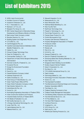 POST SHOW SUMMARY-1-28 Low res