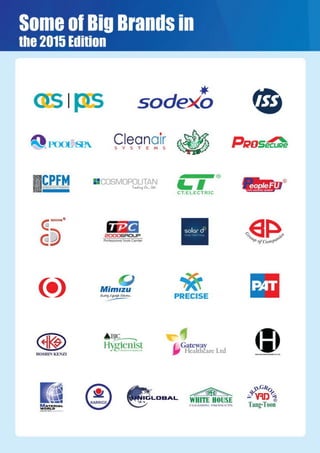 POST SHOW SUMMARY-1-28 Low res