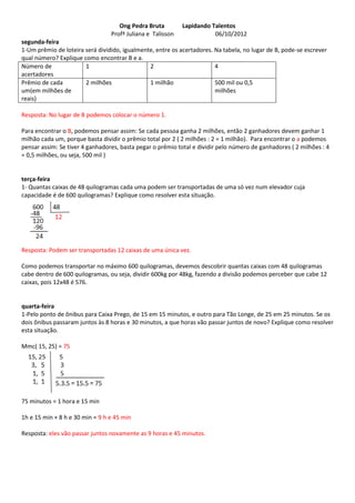 Xadrez e Matemática: análise de aberturas para iniciantes (Xadrez para iniciantes  Livro 2) eBook : Martins de Medeiros, Decio: : Livros