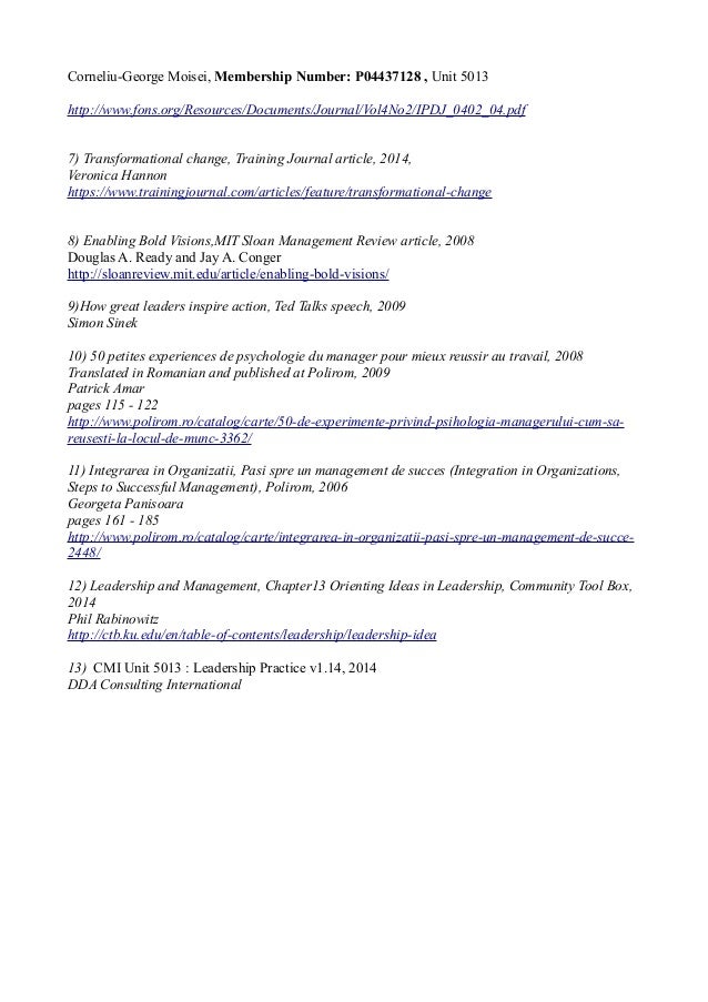 essay tourism and culture educational