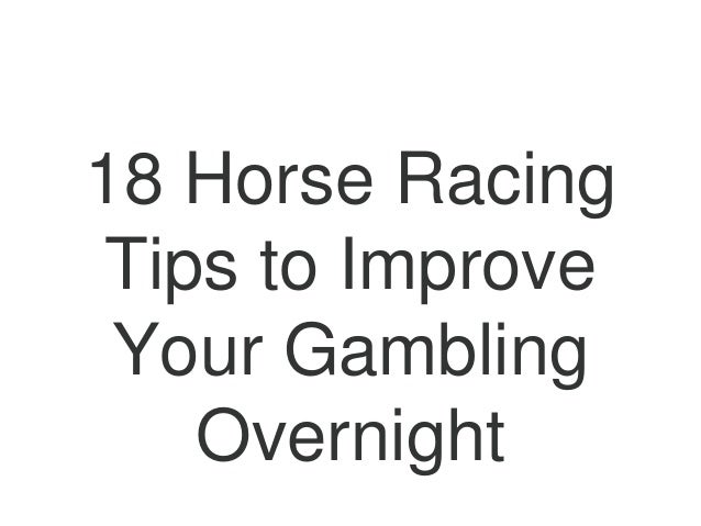 Gambling Gambling
