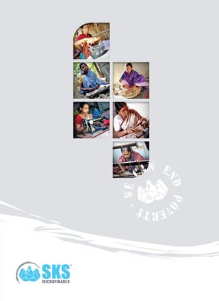 sks_brochure