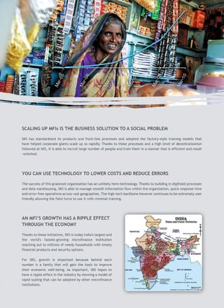 sks_brochure