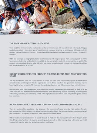 sks_brochure