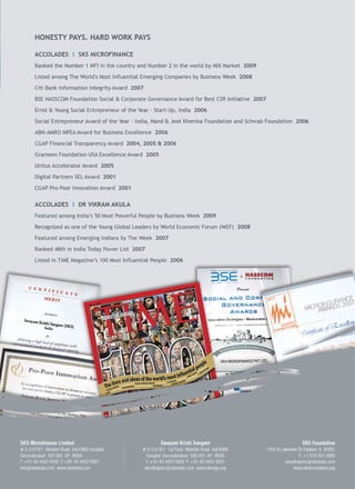 sks_brochure