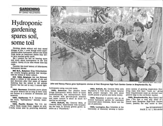 1989 CJ article