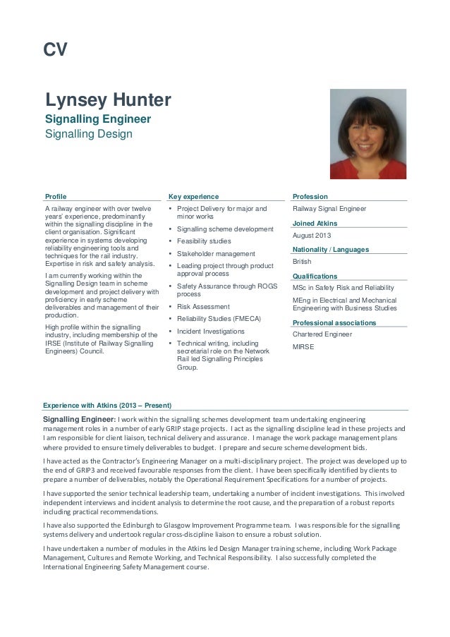 Working for l'oréal picture