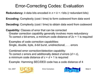 f33-ft-computing-lec09-correct.ppt