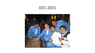 DEC-2015
 