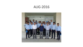 AUG-2016
 