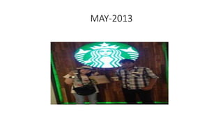 MAY-2013
 