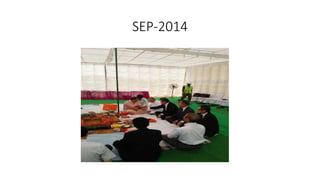 SEP-2014
 