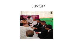 SEP-2014
 
