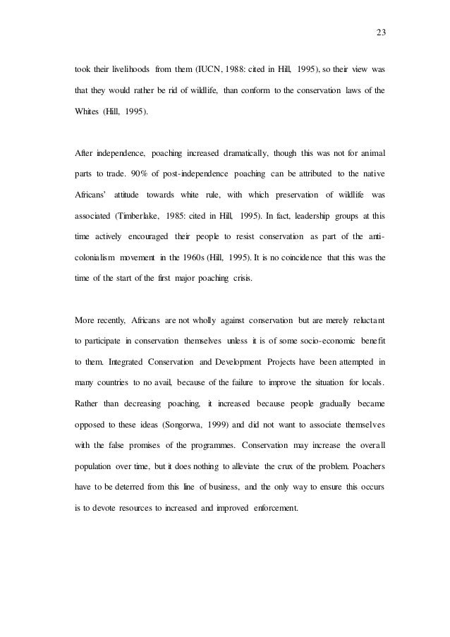 Introduction dissertation rhinoceros 05 image