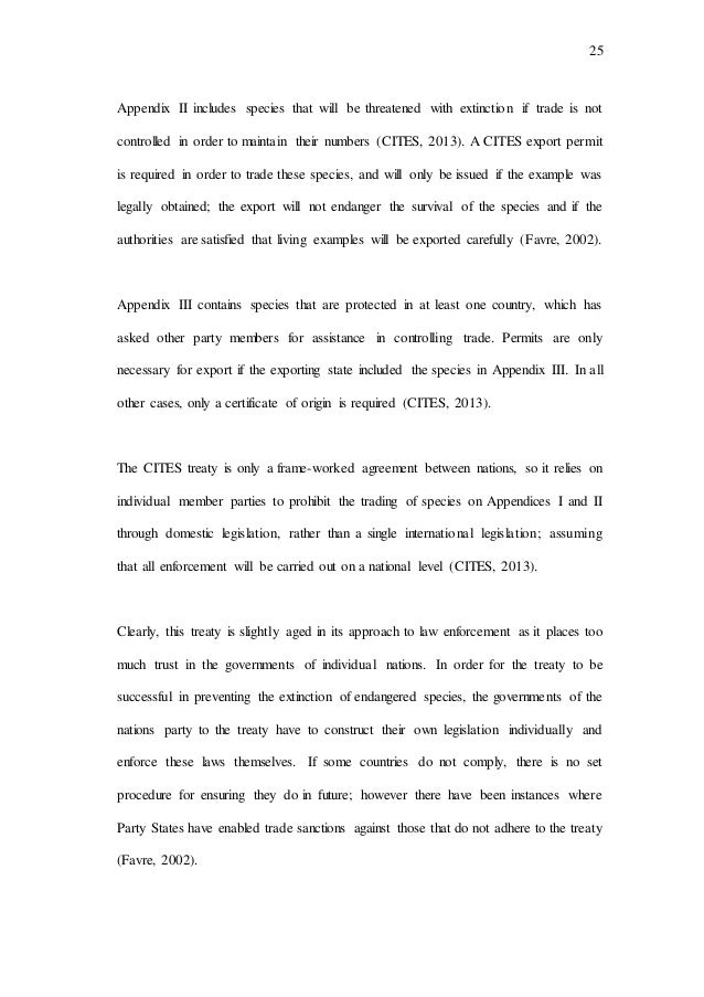 argumentative essay writers gun control comparison essay example introduction