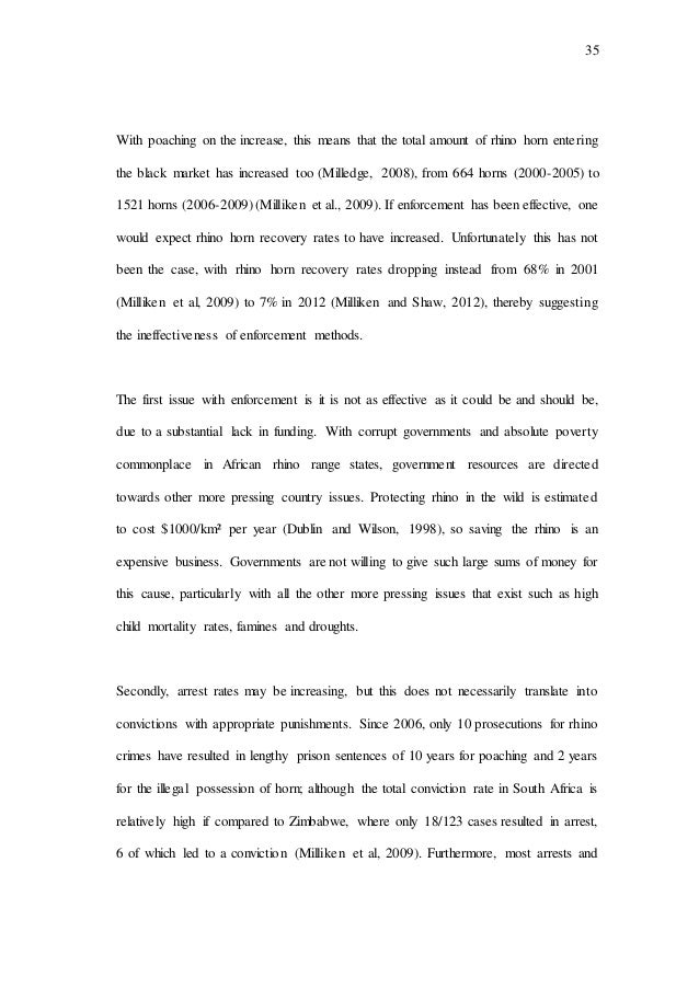 telephone essay writing introduction body conclusion