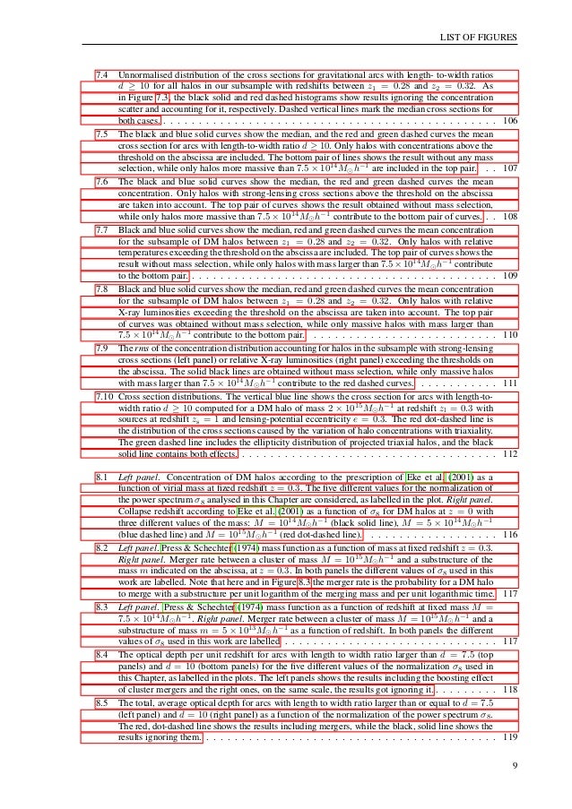 research paper on caffeine effective