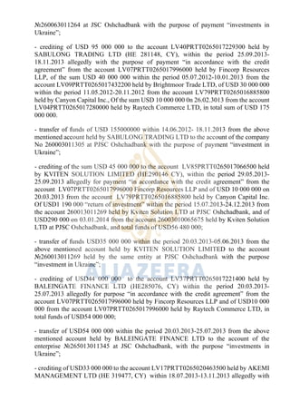 Uxlayotgan ayolning mushukidagi lampochka