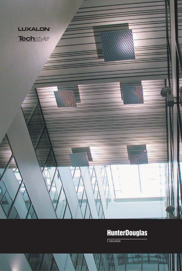 Brochure Gtoceilings Uk