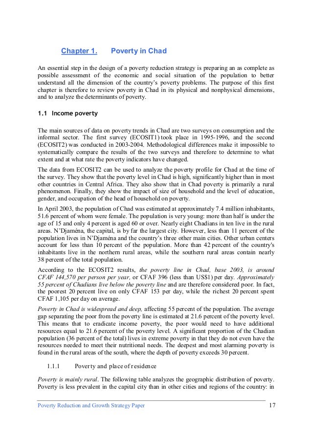 steps to reduce poverty essay Poverty essay for class 1, 2, 3 and short essay on poverty for your kids, children and students by the government to reduce poverty however no clear. steps to reduce poverty essay Poverty essay for class 1, 2, 3 and short essay on poverty for your kids, children and students by the government to reduce poverty however no clear.
