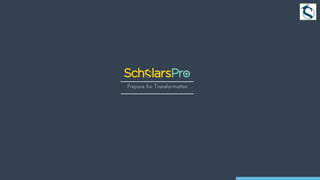 ScholarsPro_deck