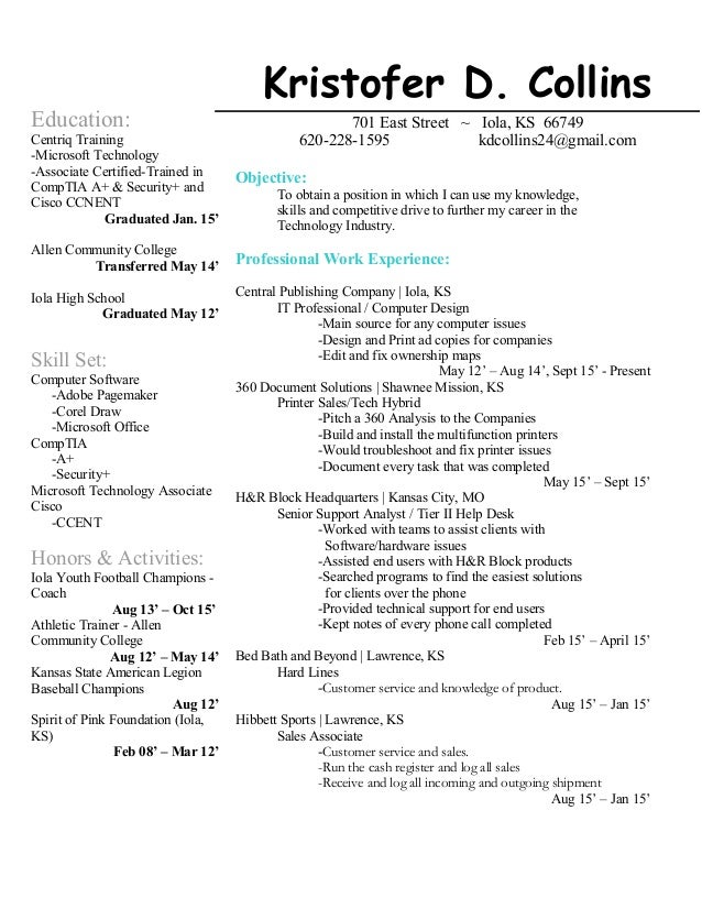 assignment service online premier homewares comptia resume essay