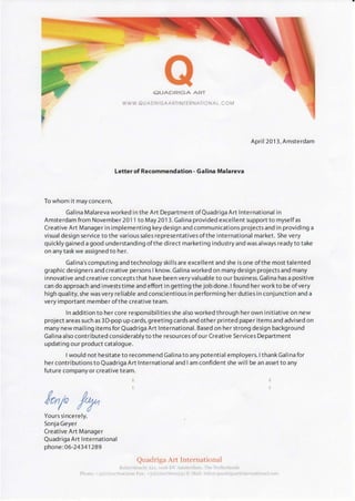 Recommendation letter_GM_low