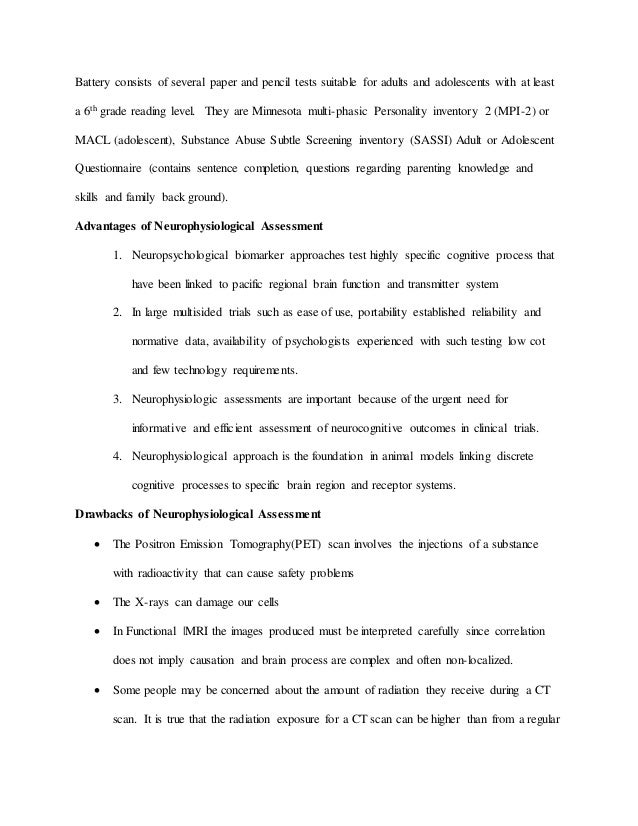 bns lab reports lab report formatting