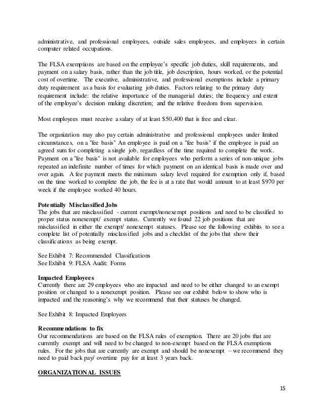 7 Mgt Comp Project Final - 