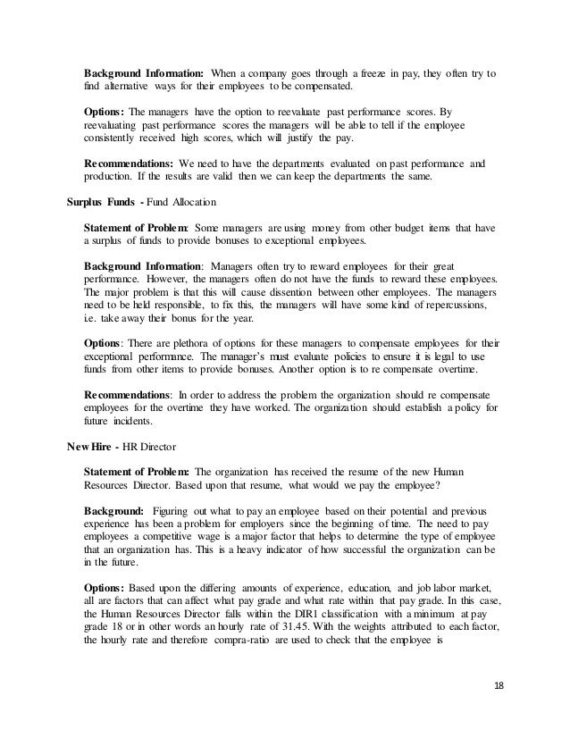 7 Mgt Comp Project Final - 