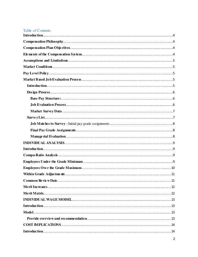7 Mgt Comp Project Final - 