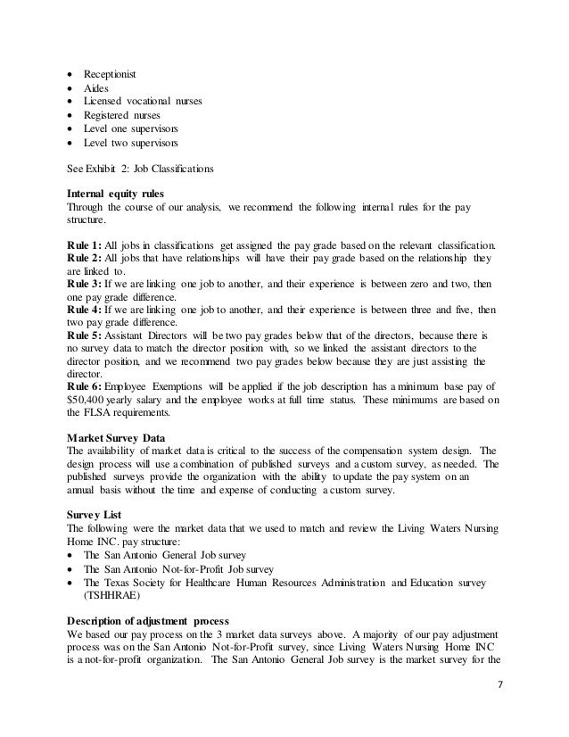 7 Mgt Comp Project Final - directors 7