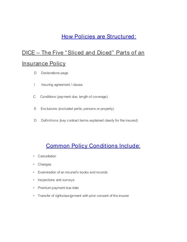 Revised Abc S And 123 S Part 1 As Of 6 18