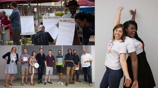 Dawn McDougall• Chris Alfano•
 