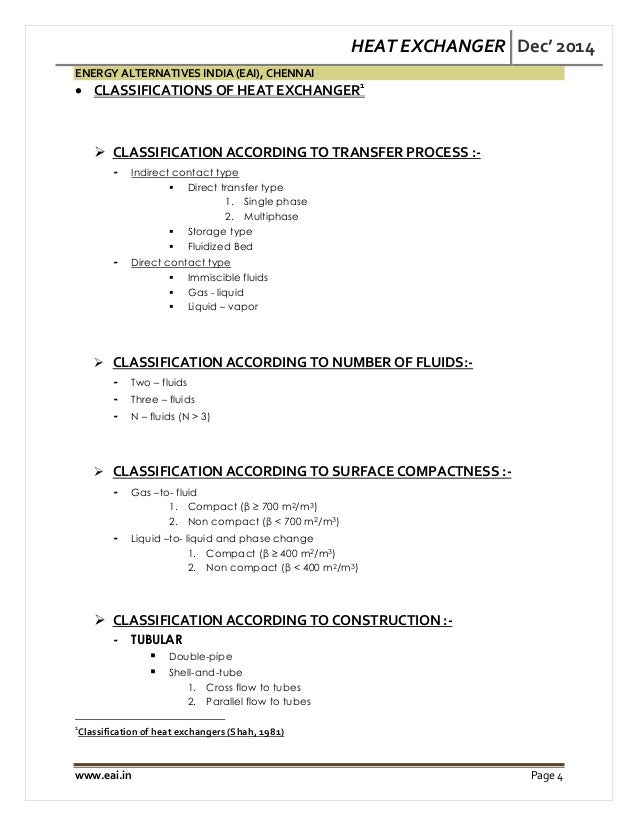 Eai Report Natural Gas Eai Report Natural Gas