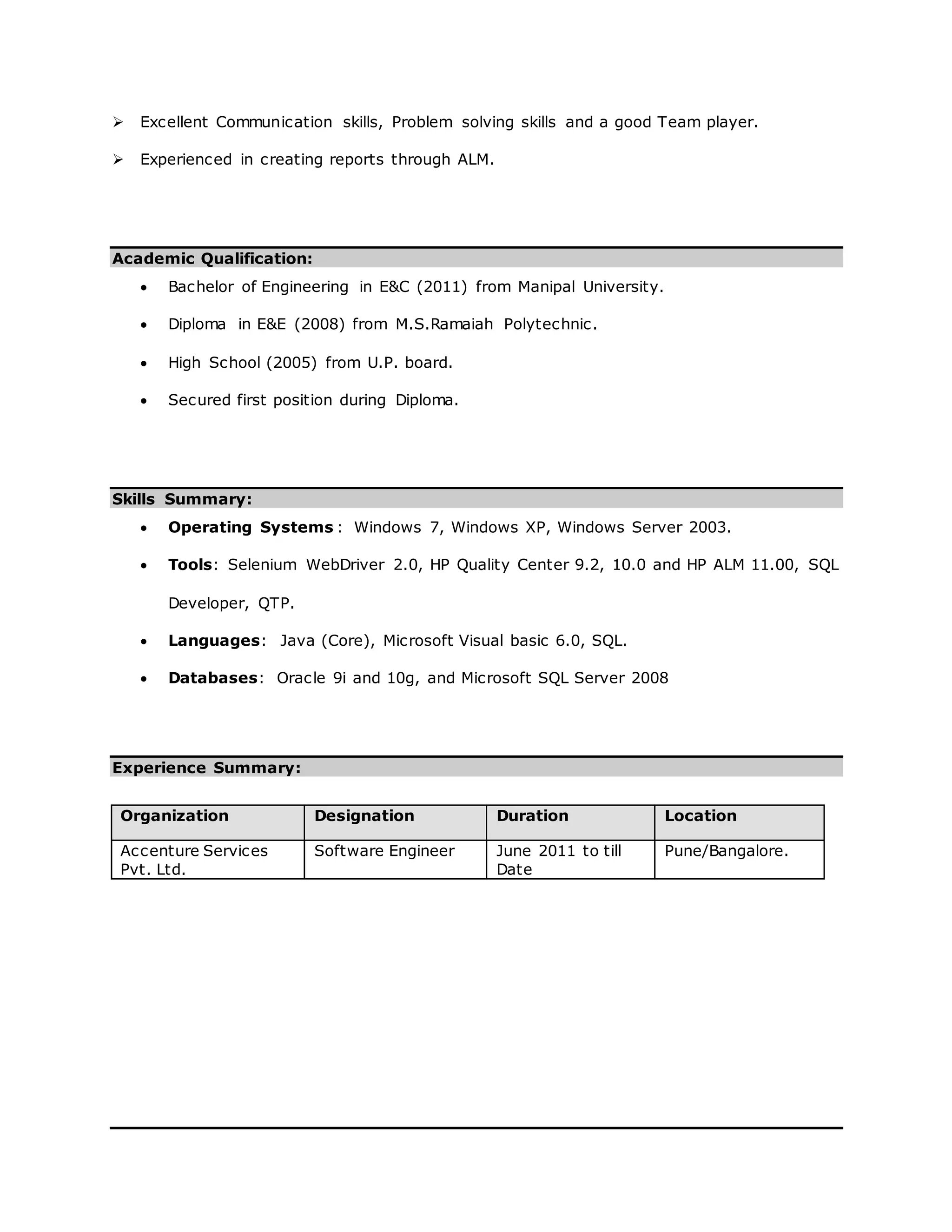 amit-automation-testing-pdf