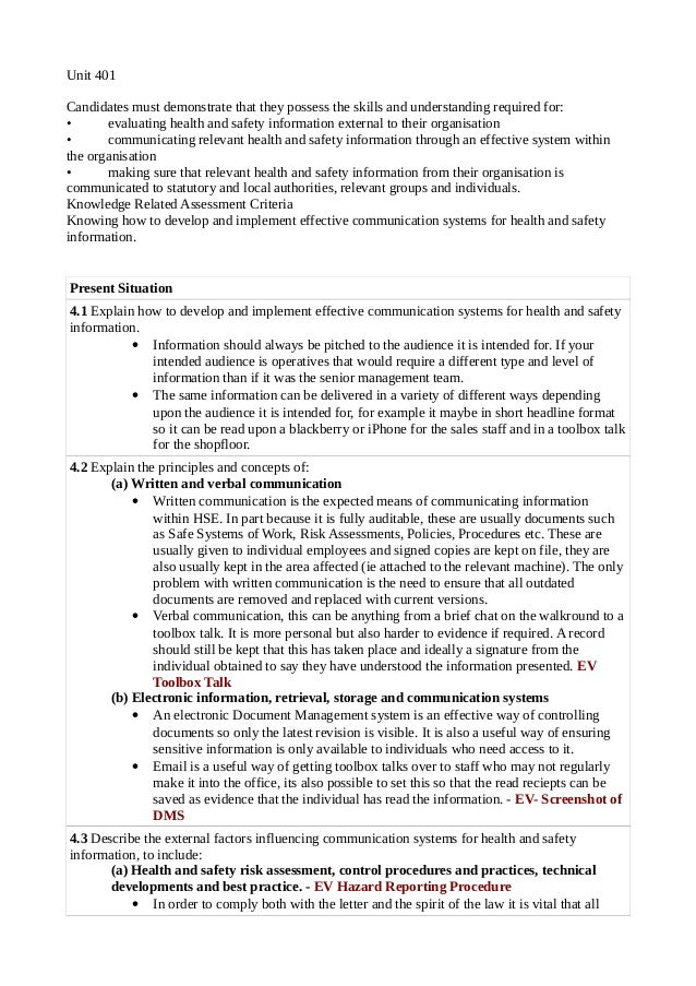 hsc nvq 3 A1 answers career career-pursuit care nvq d22/d23 help hsc hsc-nvq2-answers hsc-nvq3-answers hsc units income-increase nvq-career nvq level 3 care is a very. hsc nvq 3 A1 answers career career-pursuit care nvq d22/d23 help hsc hsc-nvq2-answers hsc-nvq3-answers hsc units income-increase nvq-career nvq level 3 care is a very.