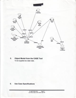 Use Case | PDF