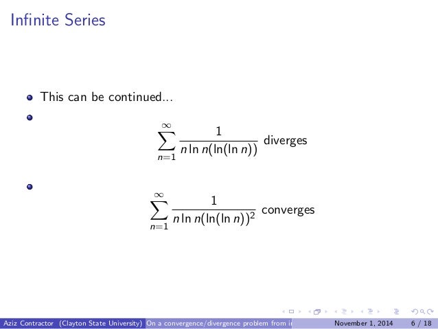 Contractorbeamer Contractorbeamer
