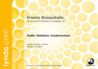 PublicRelationsFundamentals_CertificateOfCompletion