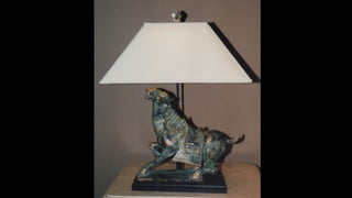 -LG LIGHTING DESIGN compressed