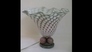 -LG LIGHTING DESIGN compressed