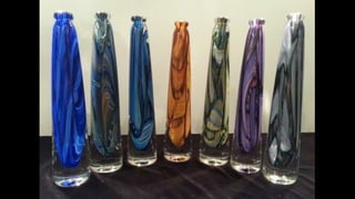 -LG LIGHTING DESIGN compressed