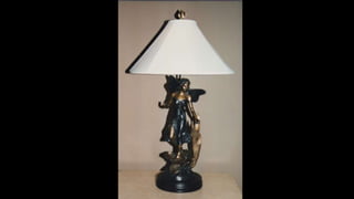 -LG LIGHTING DESIGN compressed